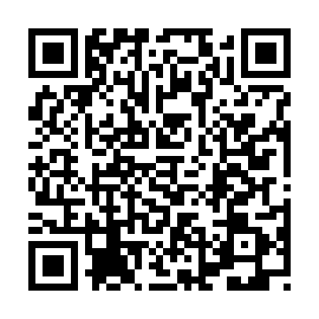 QR code for 8LDG811