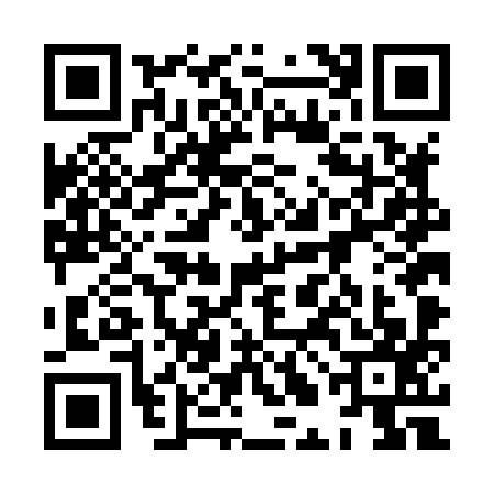 QR code for 8LDH979