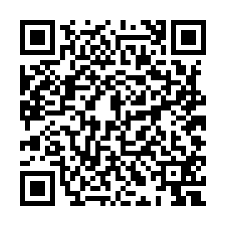 QR code for 8LDI123
