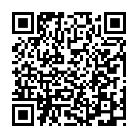 QR code for 8LDJ290
