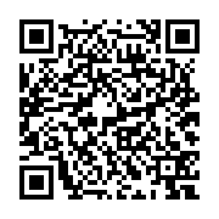 QR code for 8LDJ335