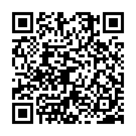 QR code for 8LDK904
