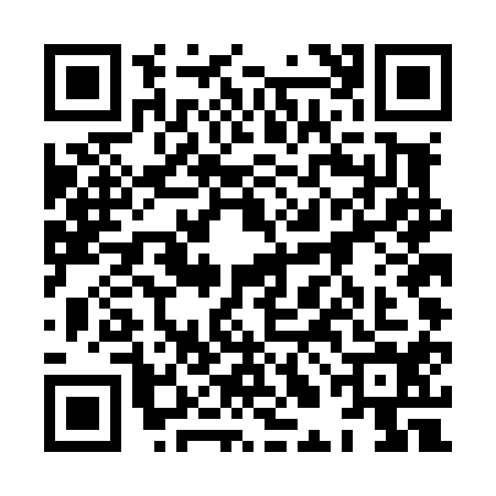 QR code for 8LDL145
