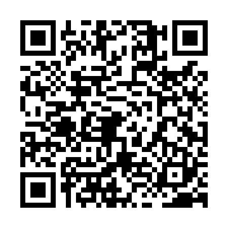 QR code for 8LDL239