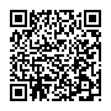 QR code for 8LDL473