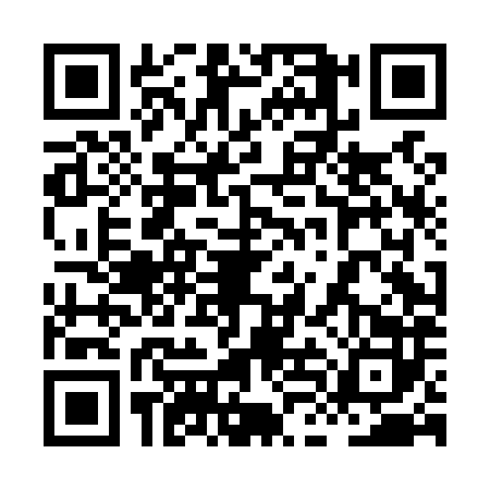 QR code for 8LDL823