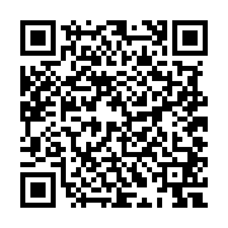 QR code for 8LDM401