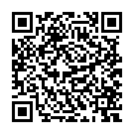 QR code for 8LDM472