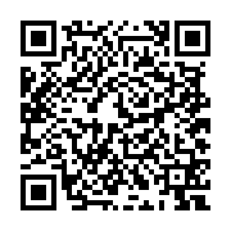 QR code for 8LDM609