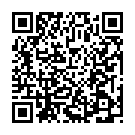 QR code for 8LDM674