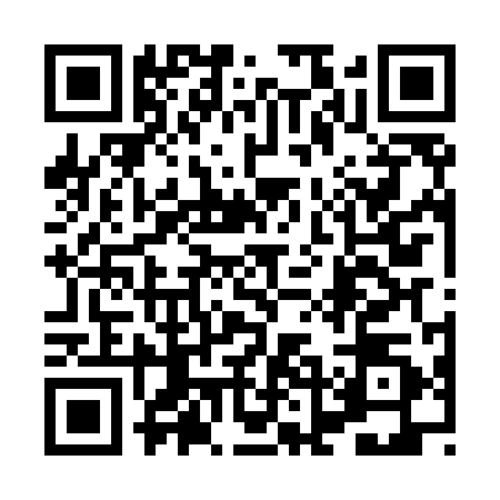 QR code for 8LDM904