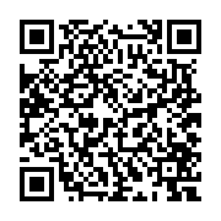 QR code for 8LDN475