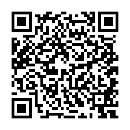 QR code for 8LDO889