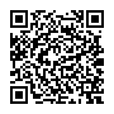 QR code for 8LDP044