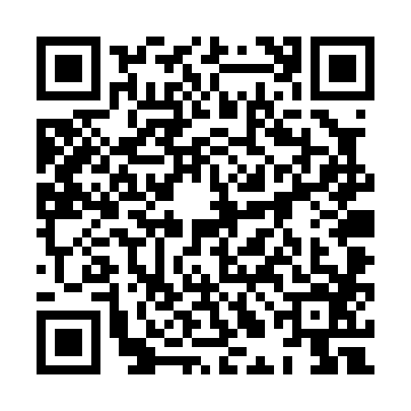 QR code for 8LDP862