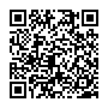 QR code for 8LDR258