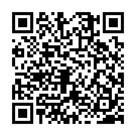 QR code for 8LDS326