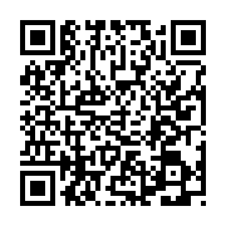 QR code for 8LDS365