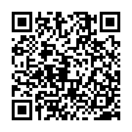 QR code for 8LDS403