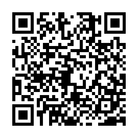 QR code for 8LDS429