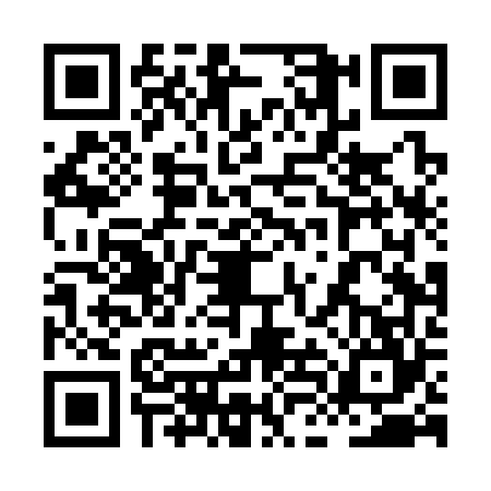 QR code for 8LDS643