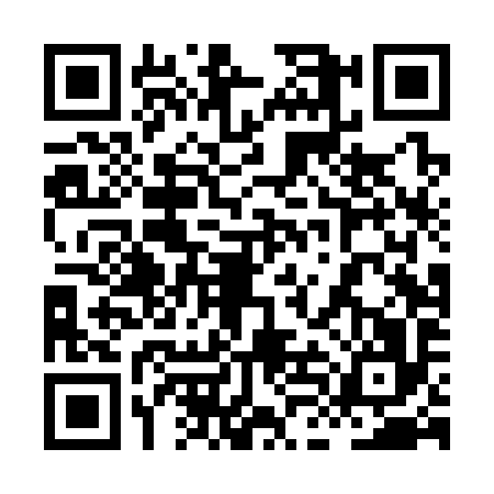 QR code for 8LDS963