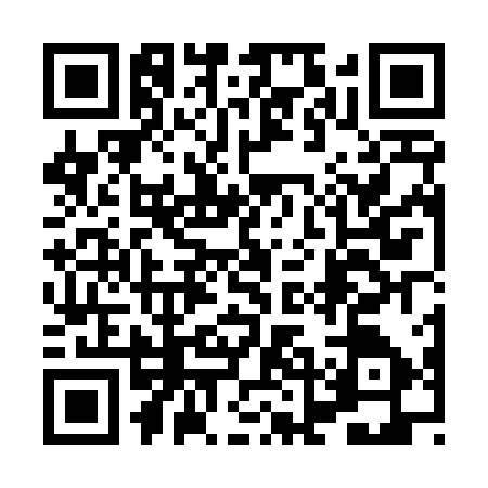 QR code for 8LDT175