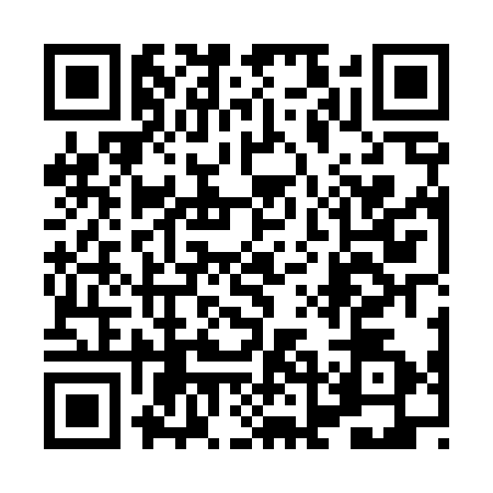 QR code for 8LDT323