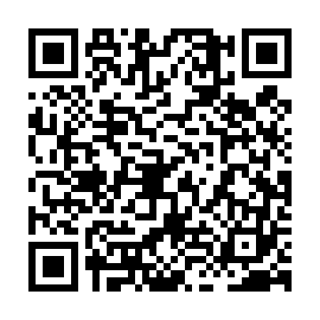 QR code for 8LDT634