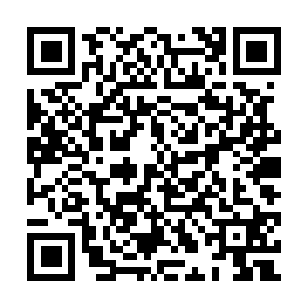 QR code for 8LDU206