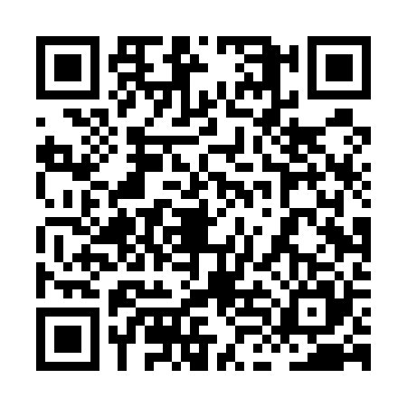 QR code for 8LDU253