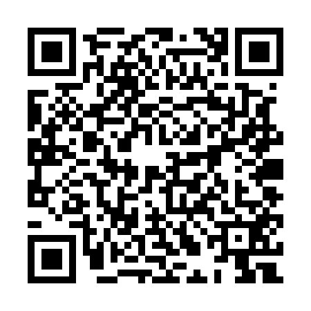 QR code for 8LDU525