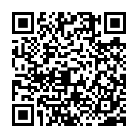 QR code for 8LDV779