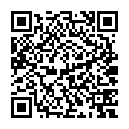QR code for 8LDV784