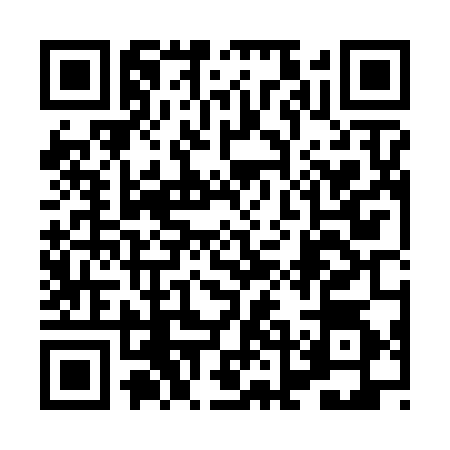 QR code for 8LDVO41