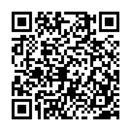 QR code for 8LDX663