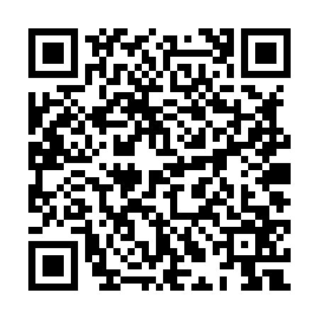 QR code for 8LDX668