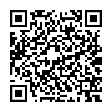 QR code for 8LDY246