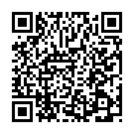 QR code for 8LDY270
