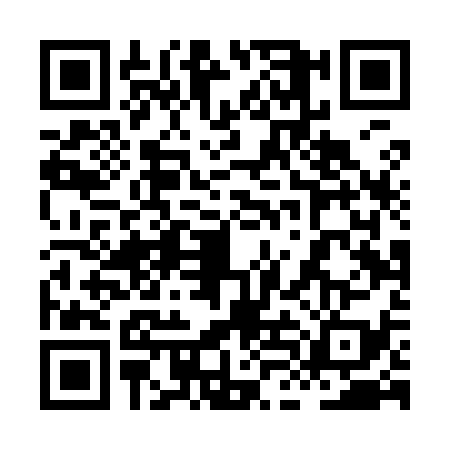 QR code for 8LDY392