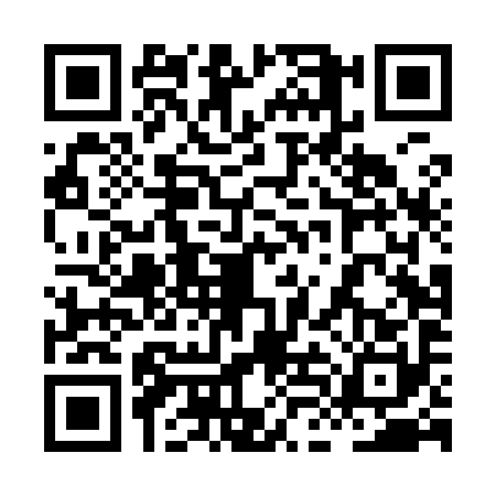 QR code for 8LDY906