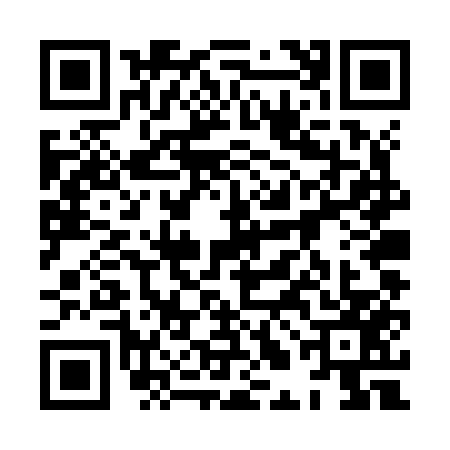 QR code for 8LDZ571