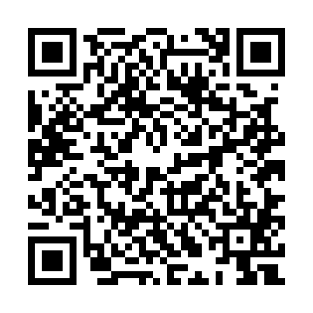 QR code for 8LEA858