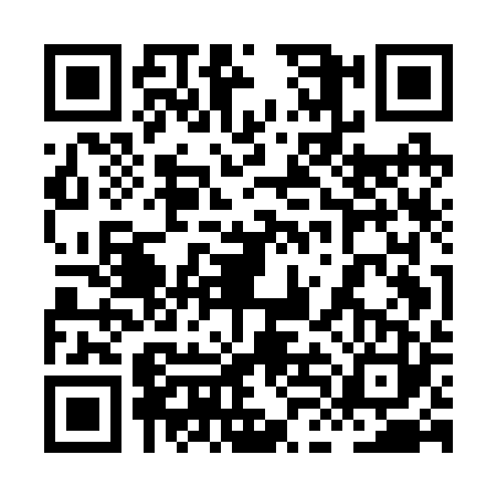 QR code for 8LEB239