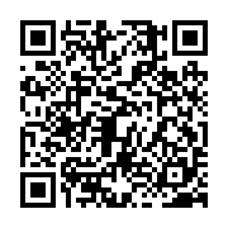 QR code for 8LEB958