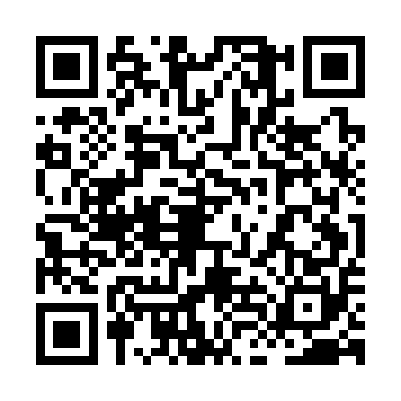 QR code for 8LEC503