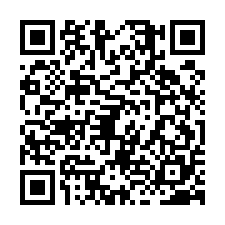 QR code for 8LEE556