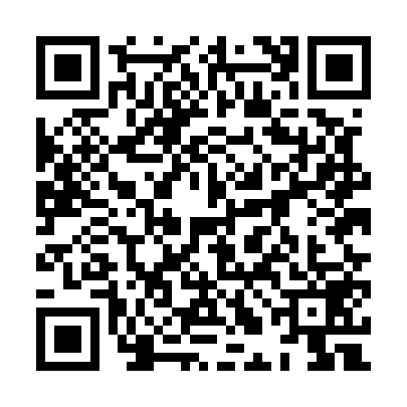 QR code for 8LEE596