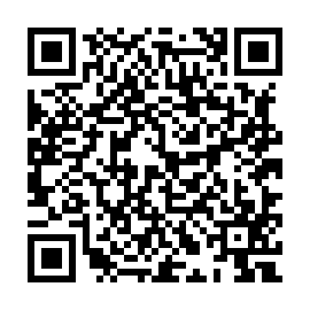 QR code for 8LEH971
