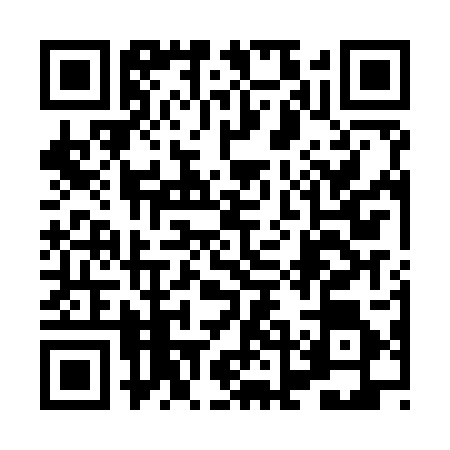 QR code for 8LEK065
